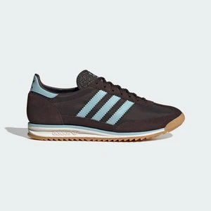 Buty SL 72 OG Adidas
