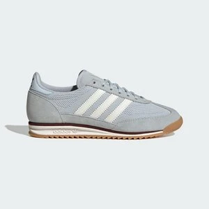 Buty SL 72 OG Adidas