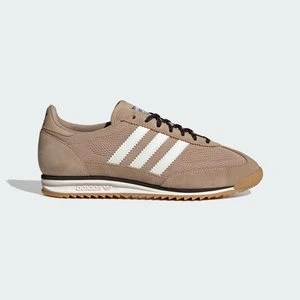 Buty SL 72 OG Adidas