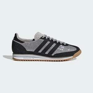 BUTY SL 72 OG Adidas