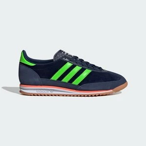 Buty SL 72 OG Adidas