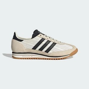 BUTY SL 72 OG Adidas