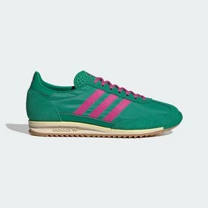 Zdjęcie produktu Buty SL 72 OG Adidas