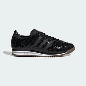 BUTY SL 72 OG Adidas