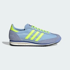 Buty SL 72 OG Adidas