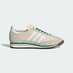 BUTY SL 72 OG Adidas