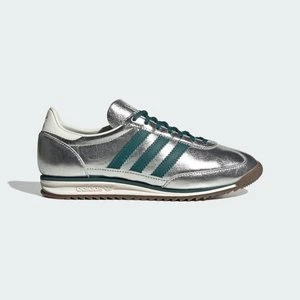 Buty SL 72 OG Adidas