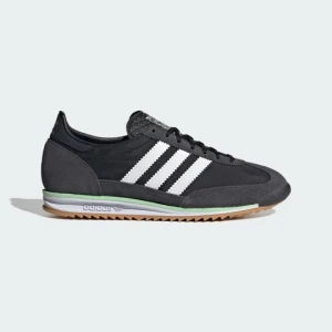 Buty SL 72 OG Adidas