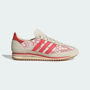 Zdjęcie produktu Buty SL 72 OG X Liberty London Adidas