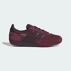 BUTY SL 72 PT Adidas