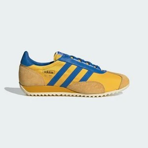 Buty SL 72 Pt Adidas