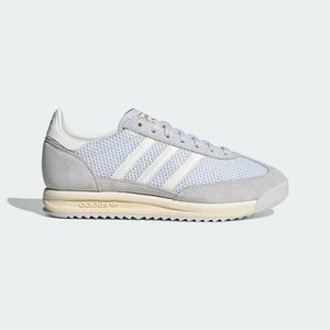 Buty SL 72 RS Adidas