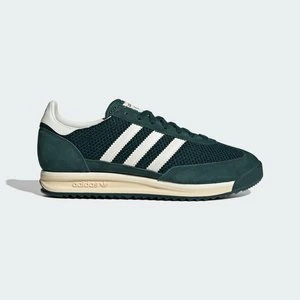 Buty SL 72 RS Adidas