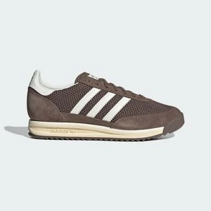 Buty SL 72 RS Adidas