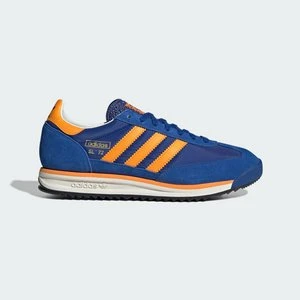 Buty SL 72 RS Adidas