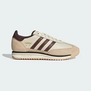 BUTY SL 72 RS Adidas