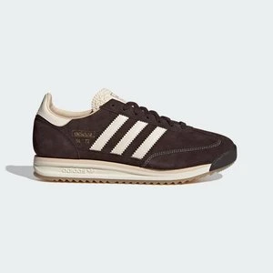 BUTY SL 72 RS Adidas