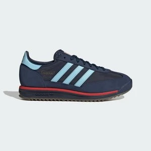 BUTY SL 72 RS Adidas