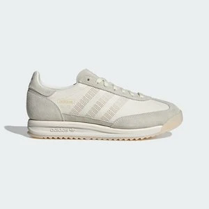 BUTY SL 72 RS Adidas
