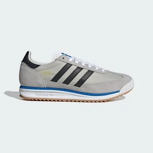 Zdjęcie produktu BUTY SL 72 RS Adidas