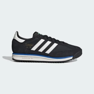 BUTY SL 72 RS Adidas
