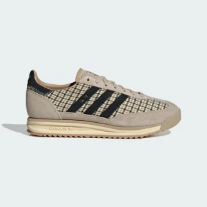 BUTY SL 72 RS Adidas beżowy
