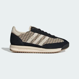 BUTY SL 72 RS Adidas czarny