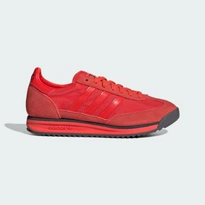 BUTY SL 72 RS AUDI REVOLUT F1 TEAM Adidas