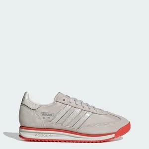 BUTY SL 72 RS AUDI REVOLUT F1 TEAM Adidas biały