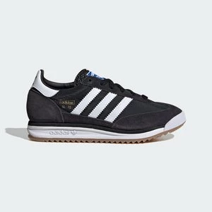 Buty SL 72 RS Kids Adidas