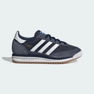 Buty SL 72 RS Kids Adidas