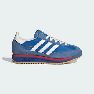 Buty SL 72 RS Kids Adidas