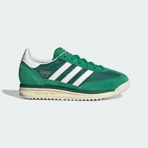 Buty SL 72 RS Kids Adidas