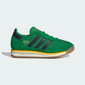 Buty SL 72 RS Kids Adidas