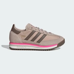 Buty SL 72 RS Kids Adidas