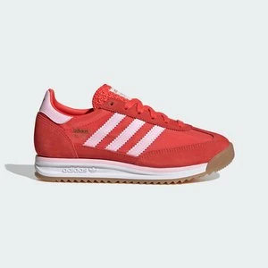 Buty SL 72 RS Kids Adidas