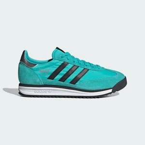 BUTY SL 72 RS MERCEDES Adidas