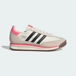 Zdjęcie produktu Buty SL 72 Rs Mercedes Adidas