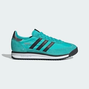 Zdjęcie produktu BUTY SL 72 RS MERCEDES Adidas