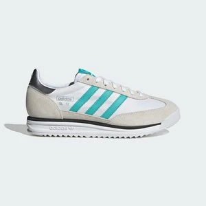 BUTY SL 72 RS MERCEDES Adidas