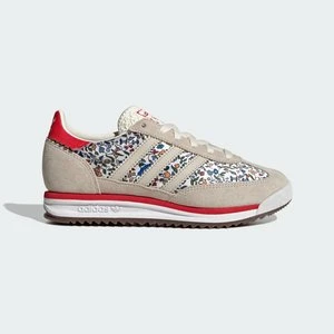 Zdjęcie produktu Buty SL 72 Rs X Liberty London Adidas