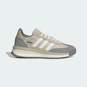 Zdjęcie produktu Buty SL 72 RTN Adidas