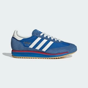 Buty SL RS 72 Adidas