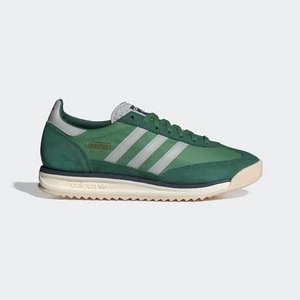 Buty SL RS 72 Adidas