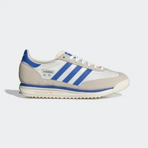 Buty SL RS 72 Adidas