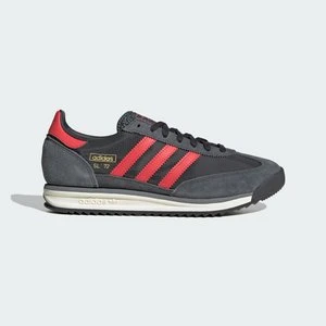 Buty SL RS 72 Adidas