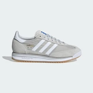 Buty SL RS 72 Adidas