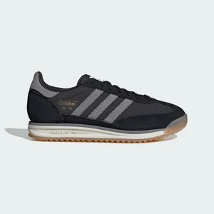 Buty SL RS 72 Adidas