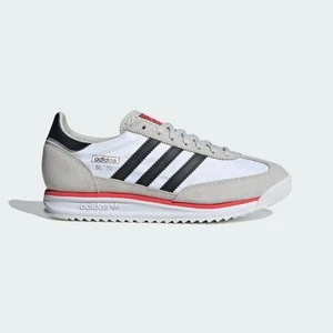 Buty SL RS 72 Adidas