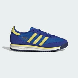 Buty SL RS 72 Adidas